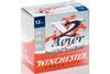 Boite de 25 cartouches WINCHESTER X2 ACIER