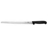 Couteau saumon VICTORINOX 5.4623.30