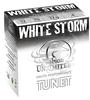Gabion unlimited white storm TUNET