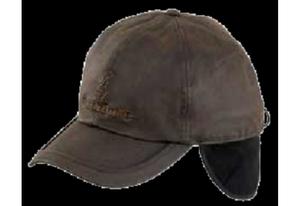 casquette winter wax fleece BROWNING ref 308990