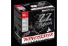 Boite de 25 cartouches WINCHESTER ZZ