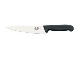 Couteau éminceur/cuisine  VICTORINOX 5.2003.19