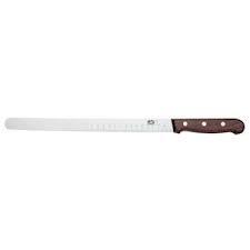 Couteau jambon/saumon VICTORINOX 5.4120.30