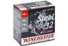 Boite de 25 cartouches WINCHESTER steel 32