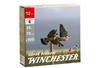 Pack de 100 cartouches WINCHESTER super pigeons