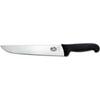 Couteau boucher VICTORINOX 5.5203