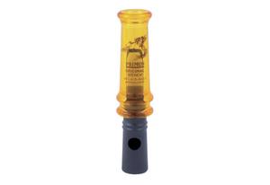 appeau colvert ref 820