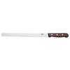 Couteau jambon/saumon VICTORINOX 5.4120.30