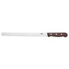 Couteau jambon/saumon VICTORINOX 5.4120.30