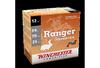 Boite de cartouches WINCHESTER ranger disperser