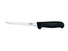 Couteau désosser VICTORINOX 5.6403
