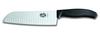 Couteau santoku VICTORINOX 6.8523.17