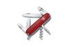 Couteau de poche suisse VICTORINOX 1.3603